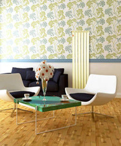 銅鋁複合暖氣片 銅鋁複合暖氣片