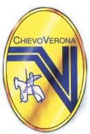 切沃維羅納隊隊徽