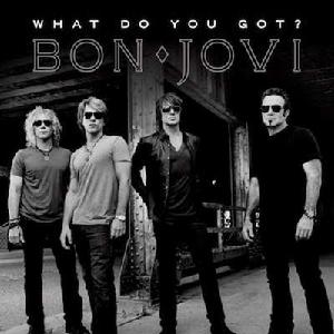 what do you got what do you got