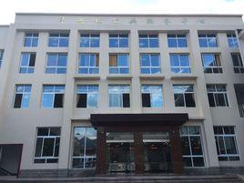 華興鎮[重慶市銅梁區轄鎮]