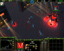 西方世界的劫難