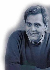 尼爾·波茲曼 尼爾·波茲曼