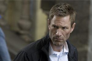 流亡者[2012年菲力浦&middot;施托澤導演美國電影]