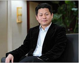 上海恆實投資集團有限公司 上海恆實投資集團有限公司