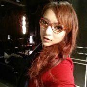 非誠美好孟雪 非誠美好孟雪