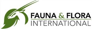 FAUNA&amp;FLORA INTERNATIONAL