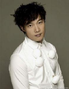 生命延續[陳奕迅專輯]