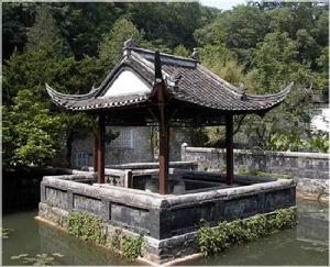 琅琊寺