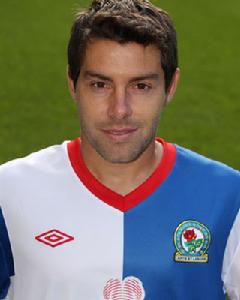 布魯諾·里貝羅 布魯諾·里貝羅