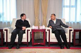 海南測繪局 海南測繪局