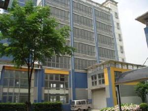 明申財富天地 明申財富天地