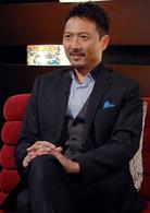 客家女人[香港媒體製作所製作的懷舊倫理電視劇]