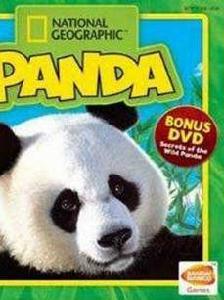 國家地理大熊貓 國家地理大熊貓