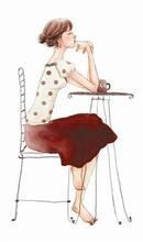 文藝青年速成手冊 文藝青年速成手冊