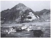 1993年十大考古發現 1993年十大考古發現