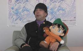 諏訪道彥 諏訪道彥