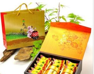 台灣美兆創藝伴手禮 台灣美兆創藝伴手禮