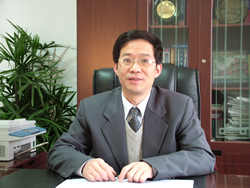 重慶城市管理職業學院