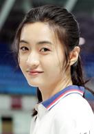 蔚藍50米[2017年黃元達執導網路劇]