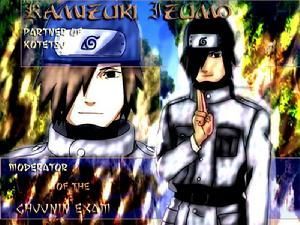 神月出雲 神月出雲