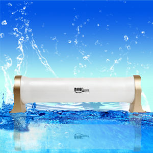 管道式淨水器 管道式淨水器