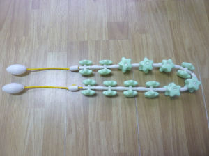 金至康按摩帶 金至康按摩帶