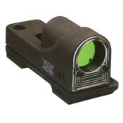 《彩虹六號之維加斯2》