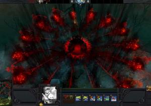 魂之輓歌 魂之輓歌