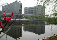 平湖中學 平湖中學