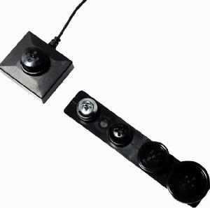 暗訪微型攝像機三