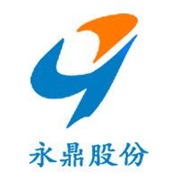 永鼎股份