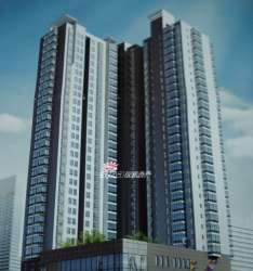 東方星家園 東方星家園