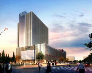 北京磊鑫建築工程有限公司 北京磊鑫建築工程有限公司