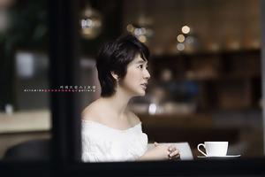 《咖啡王子一號店》