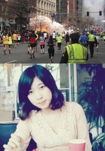 波士頓壹基金 波士頓壹基金