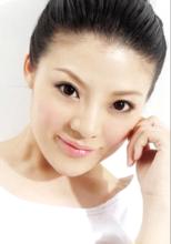 唐菱[中國內地女演員]