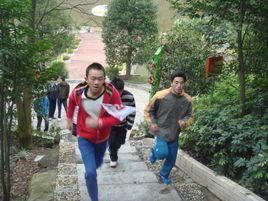 楊屋村[廣東東莞市大嶺山鎮下轄村]