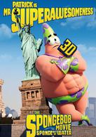 海綿寶寶[2015年保羅·提比特導演動畫電影]