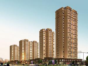 濰坊壹號公館 濰坊壹號公館