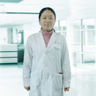 林珊-武漢普瑞眼科