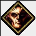 暗黑破壞神神符之語總集分類