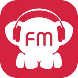 考拉fm 考拉fm