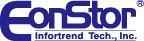 EonStor