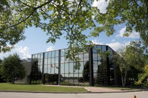 POLAR NATURALS POLAR NATURALS