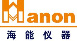 濟南海能儀器股份有限公司 濟南海能儀器股份有限公司