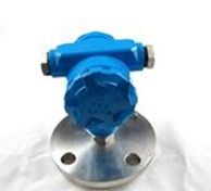 法蘭壓力變送器 法蘭壓力變送器