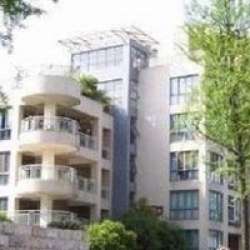 常安佳苑 常安佳苑