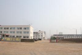 中糧糧油工業(九江)有限公司 中糧糧油工業(九江)有限公司