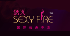 誘火情趣內衣 誘火情趣內衣