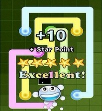 線圈對接 Router Aqua